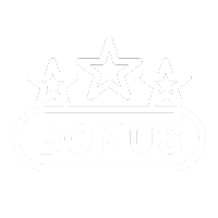 win44.com Bônus e Promoções