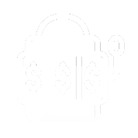 win44.com Jogos de Slots