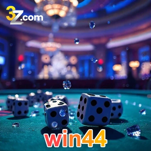 win44.com