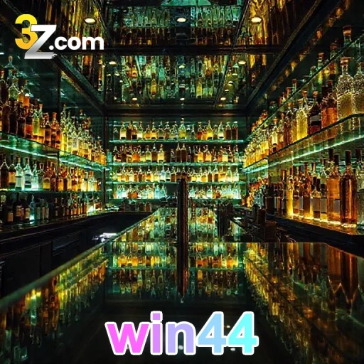 win44.com