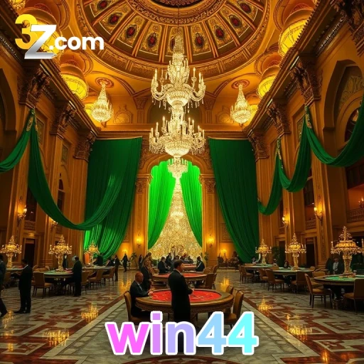 win44.com
